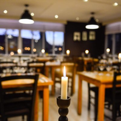 nurs restaurant nurs restaurant