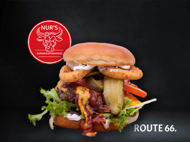 route66nurs route66nurs