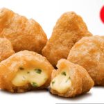 Chili Cheese tops 5 stk.