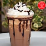 Frappé