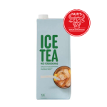Ice Tea 1,5 l