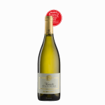 Moscato d’Asti 70 cl 5-7% Vol.