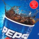 Postmix Sodavand 0,5 l